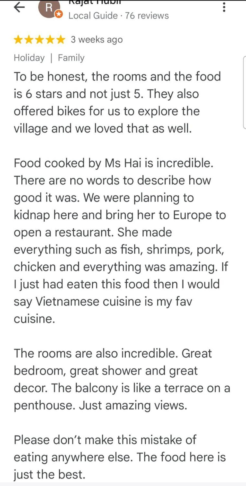 Innerzen Riverside Homestay Ben Tre - Japanese Style Eksteriør billede